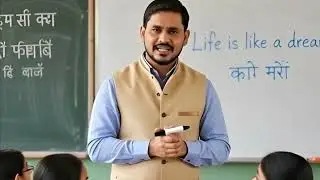 12th class chemistry नाभिकीय विखण्डन अभिक्रिया #8