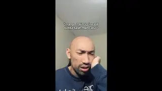 Kumpulan video hansen part2