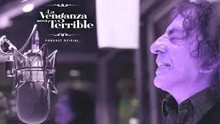 LVST 1 de noviembre de 2024
