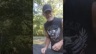 Best DIY Gutter Cleaning Tool ✌😍🏡