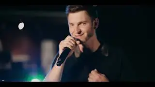 Banda Versus - Mulher Ilusão | Video clipe | 2021