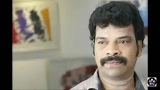 Ravi Mariya # Biography, Life style, personal life, Age, education, family, Net worth #