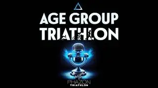 Episode 32- Training and Racing in the Heat