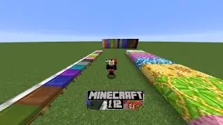 Snapshot 17w15a