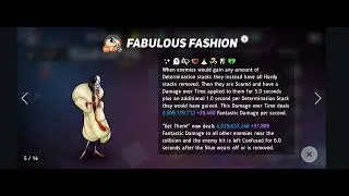 Disney Heroes Battle Mode - Cruella De Vil & Hector Barbossa UNLOCKED max available resource 2of2