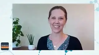 Dr. RachelPetersen-Nguyen On ADHD & Depression Awareness in Children
