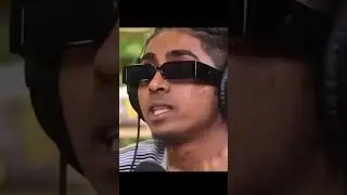 MC STAN Meme Template, Comment examples Memes templates