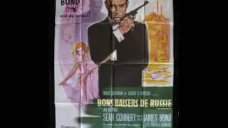 Charles Drake 007 - Charlie Drake ( 1964 )