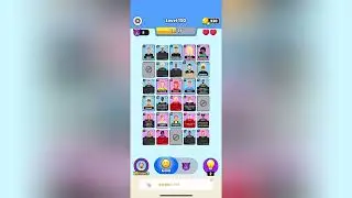 Clue Master Level 150 Solution Walkthrough 