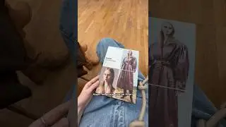 благодарю за просмотр💞 #modeling #paris #модель #fashion #models #vlog #fashion #модельныйбизнес