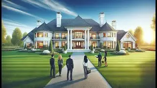 High Value Home Insurance Coverage: What You Need to Know