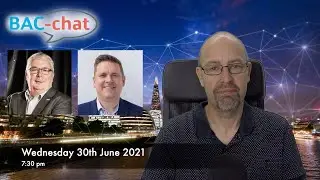 BAC chat June Trailer 2