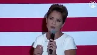 LPTV: We&rsquo;re Speaking &ndash; October 5, 2022 | Guest: Francesca Tripodi