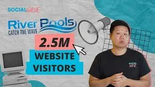 How River Pools Grew Their Business Using Content Marketing