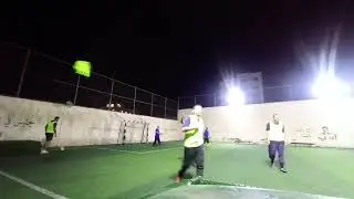 #all #jdmsociety #soccerplayer #anime#messisoccer #jdm #allfootball #nba #nbahighlights # #soccer