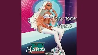 Slatt Talk