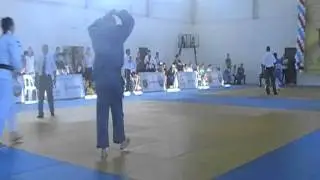 MOV078 xvid