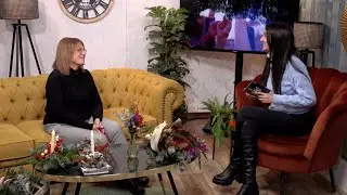 La Corrent ~especial Nadal~ (24/12/2025)