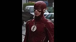 Og Flash vs Current Flash #getviews #theflash #flash #viral #edit