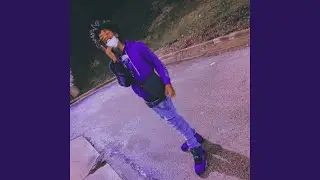 Gone 4 So Long