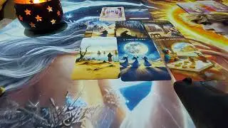 Pick a card 💞🧿 Ευχάριστα γεγονότα ⭐️#divinemiracles 😍