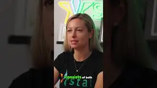 Neighborhoods Near Quantico for Relocating Households