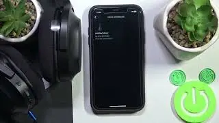 RAZER Barracuda X &ndash; Cara Cek Versi Firmware