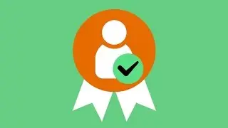Comment prot&eacute;ger sa vie priv&eacute;e sur son mobile ?