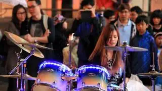 20141115【陳曼青】Sexy love