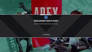 Apex Legends FIGHT NIGHT EVENT gameplay. Gibby heirloom not that good