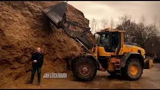 Janssen kg Rhede (Ems)
