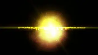 .:::.GearsAUS Intro 5.:::.
