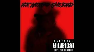 Maricapper Duda - not another love song (official Audio)