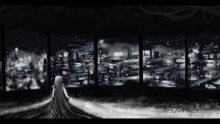 Jax O - Stardust City (Official Audio)