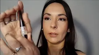 Review of the Lip Plumper by VT cosmetics