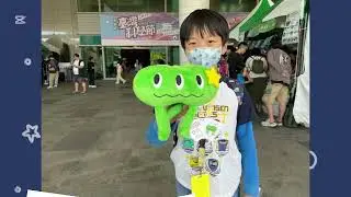 2025科學節