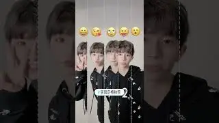 [2021.10.04] LiuGuanyou Douyin update