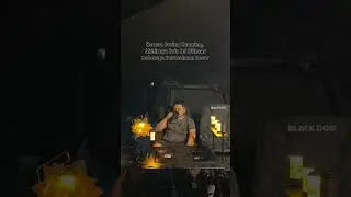 Karena rajin Camping, Akhirnya Pria ini Diincar Beberapa Prusahaan Besar 😁