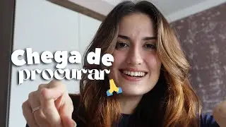 Como saber se ele é 