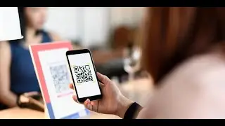 The Biggest Paperless Job Fair 