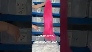 #hairstyle #hairstyles #hairsupplier #hairvendor #wigsinstall #wigs #wholesalewigs #wigsforsale