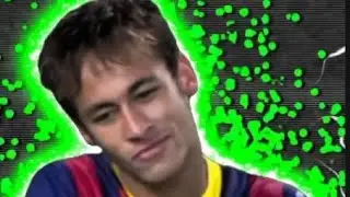 Collab with @MDH-oldname #funny #football #edit #colab #shorts #short #cr7 #neymar #edit #trend