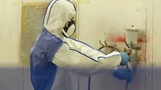 IS&Scaron;A Brno Lakov&aacute;n&iacute; auta