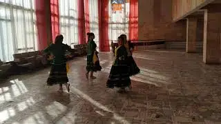 VID 20190918 152811