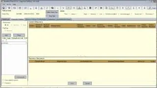 AwareDoc's Diagnostic Profiling Application (DPA)