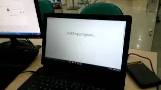 Khổng Thị Kim Ng&acirc;n 197525 NVKTH BTE12 Laptop
