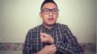 Frank & Oak (Monthly Men's Clothing, Haul and Review) - ohitsROME