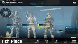 Call of Duty®_20260108045142