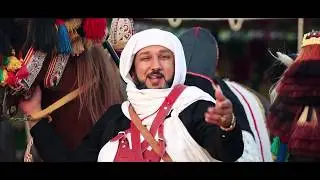 رافع العكوكي - مرحب بالجنة