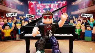 HOW TO AUTOPLAY PIANO ROBLOX 2026 (EASY!)